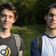 Image: The Silph Road YouTube channel, Moots7 (left) and dronpes (right)